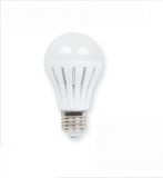4.5W LED Bulb Light