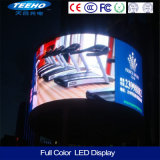 P10 Full Color LED Display