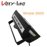 Hot LED Stage Effect Light Atomatic Strobe 3000W