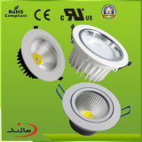 High Power LED Ceiling Lamp, LED Ceiling Light