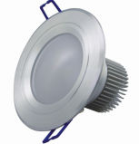 Good Quality 3-50W LED Down Light with CE RoHS