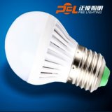 3W/5W/7W LED Light Bulb, LED Bulb