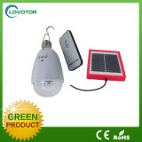 Factory Price Mini Solar Powered LED Light, AC DC Small LED Solar Light (LY-8221)