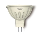 LED Ceramic Low Power SMD3528 Cup Lamp (C1214)