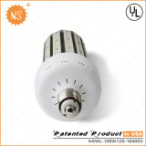 UL Lm79 Listed 13500lm E40 100W LED Light Bulb