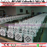 Maky Stage Light Equipment Factory