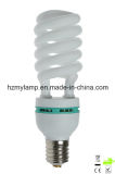 Sale Energy Saving Lamp- (My-Hs-65W-E40)