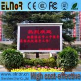 Factory Direct Sale Advertising Outdoor P10 Full Color LED Display