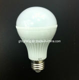 7W SMD LED Light Bulb (GH-QP-09)