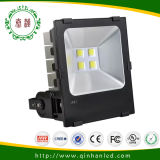 IP67 200W LED Outdoor Flood Light with Competitive Price (QH-FLTG-200W)
