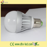 9W LED Bulb Light