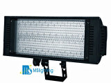 40W RGB LED Stage Light Wall Washer Light