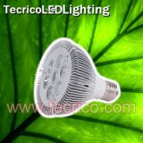 Tecrico LED Light Bulb (TLB-039A7W-P1)