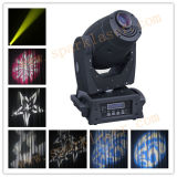 90W Stage LED Moving Head Spot Light