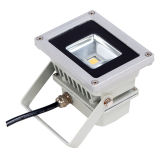 30W Outdoor Light LED Flood Light with IP67, CE, RoHS