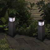 Outdoor Superior Bright Garden Solar Light /LED Lawn Lamp/Solar Light (JR-CP83)