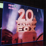 960*960/ 800*800mm P10 Outdoor LED Display