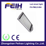 Outdoor 70W LED Street Light with CE&RoHS