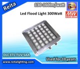 300watt 5 Years Warranty Outdoor LED Flood Light