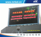 Shopping Www. Mrled. Cn Sale P12mm Outdoor Full Color LED Screen Display