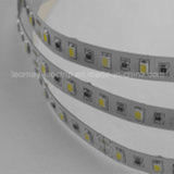 SMD5630 LED Strip Light with Super Brightness