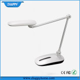 Rechargeable LED Desk/Table Lamp for Studying