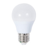 LED Bulb Light 7W E27 B22