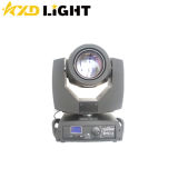 Kxd Light Co., Limited