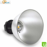 Competitive & Hot Sale 100W LED High Bay Light