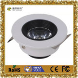 High PF LED Ceiling Light for The Sitting Room