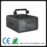 LED Stage Effect Light 8-Star Blooming Light (YE052)