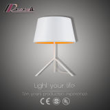 Guzhen Lighting Table Lamp with CE