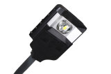 40W LED Street Light for Path with CE, RoHS, FCC (LC-L001-1)
