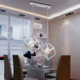 LED Ceiling Lamp Lighting with LED Bulb Light (A1066-3)