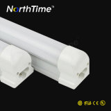 Energy Saving LED Tube Light 9W