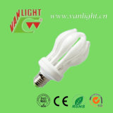 Lotus 25W CFL Lamps Energy Saving Lights (VLC-FLTS-25W)