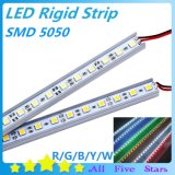 36LED 50cm 5050/5730 Rigid LED Strip/Bar Light/LED Rigid Strip