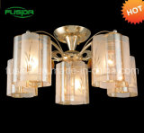 Zhongshan Glass Chandelier /Pendant Light From Factory