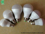 6W LED Bulb, Smart LED Bulb, Bulb Lights