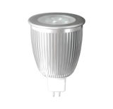 4x2W MR16 LED Light Bulb (MR16-4*2)