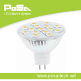 LED Bulb Light (PS-MR16-5050-15)