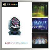 108X3w LED Disco Effect Stage Light