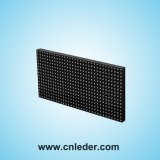 Indoor Full Color Module LED Display (PH6)