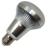 Hot 10W R80 LED Globe Light Bulbs for Importers
