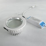Pure White LED Down Lamp / Pure White LED Ceiling Lamp / Cool White LED Down Light