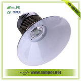 Outdoor LED Low Bay Light for Industrial Lighting