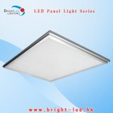 SMD3014 36W 600X600mm LED Panel Light