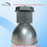 CE RoHS Liquid Cooled LED Industrial High Bay Light