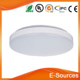 Hot Sale Round LED Ceiling Light with 13W Power