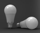 New Designed E27 LED Bulb / 5W 7W LED Light Bulb / SMD Bulb Light